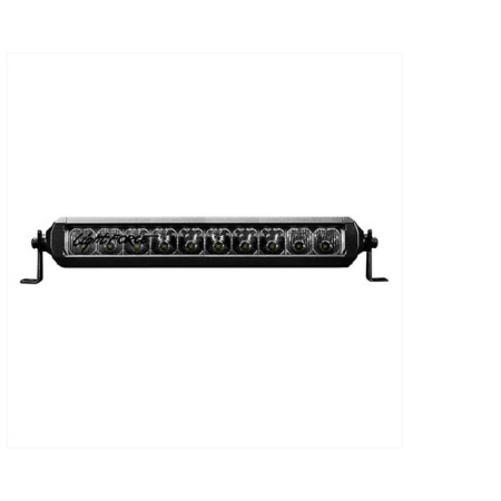 Lightforce 10inch viper led bar white Lightforce 10inch viper led bar white